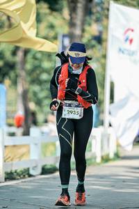 BIB: 
                            <button type="button" onclick="openModal(25949338)" class="btn btn-primary btn-sm float-right btn-popup" data-toggle="modal" data-target=".modal-high-quality">
                        <i class="fas fa-shopping-cart"></i> Add to Cart
                    </button>
                                            <button type="button" onclick="isThisMe(25949338, true)" class="btn btn-success btn-sm float-right btn-popup btn-isme hidden" data-toggle="tooltip" data-placement="bottom" title="นี่คือรูปของคุณใช่ไหม คลิกที่นี่เพื่อเอาเข้าอัลบั้ม">
                        <i class="fas fa-plus"></i> Add to album
                    </button>
                    <button type="button" onclick="isThisMe(25949338, false)" class="btn btn-warning btn-sm float-right btn-popup btn-isnotme hidden">
                        <i class="fas fa-ban"></i> Remove from album
                    </button>